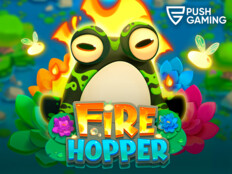 Ripper casino no deposit. Family island apk hile.63